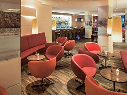 Mövenpick Hotel Münster am Aasee