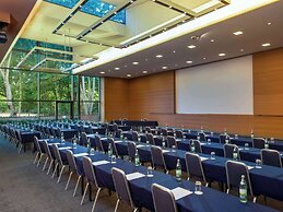 Mövenpick Hotel Münster am Aasee