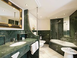 Mövenpick Hotel Münster am Aasee