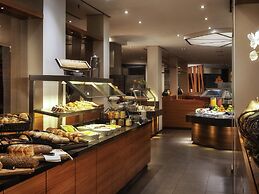 Mövenpick Hotel Münster am Aasee