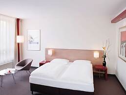 Mövenpick Hotel Münster am Aasee