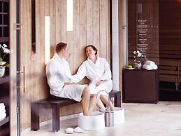 Mövenpick Hotel Münster am Aasee