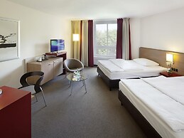 Mövenpick Hotel Münster am Aasee