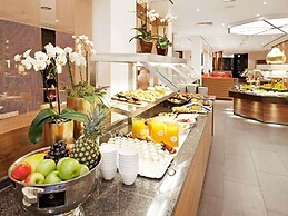 Mövenpick Hotel Münster am Aasee