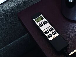 Mövenpick Hotel Münster am Aasee