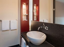 Mövenpick Hotel Münster am Aasee