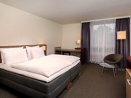 Mövenpick Hotel Münster am Aasee