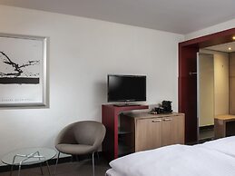 Mövenpick Hotel Münster am Aasee