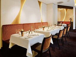 Mövenpick Hotel Münster am Aasee