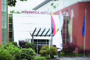 Mövenpick Hotel Münster am Aasee