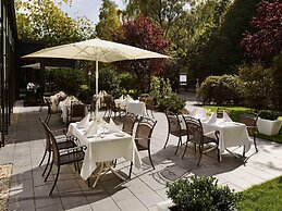 Mövenpick Hotel Münster am Aasee