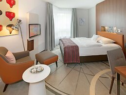 Mövenpick Hotel Münster am Aasee