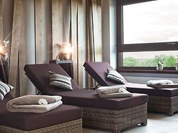 Mövenpick Hotel Münster am Aasee