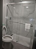 Baymont by Wyndham Covington