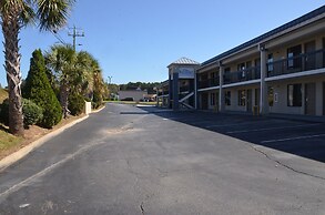 Baymont by Wyndham Covington