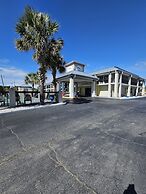 Baymont by Wyndham Covington