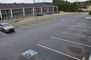 Baymont by Wyndham Covington