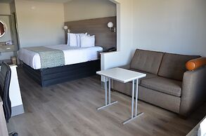 Baymont by Wyndham Covington