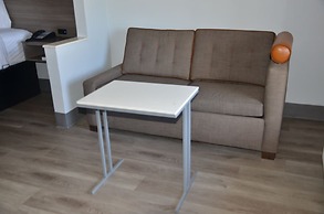 Baymont by Wyndham Covington