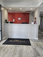 Baymont by Wyndham Covington