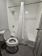 Baymont by Wyndham Covington