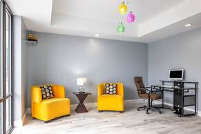 Baymont by Wyndham Covington