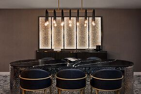 MGM Grand Hotel & Casino