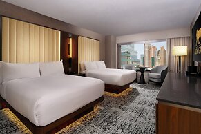 MGM Grand Hotel & Casino
