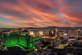 MGM Grand Hotel & Casino