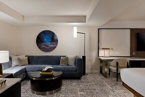 MGM Grand Hotel & Casino