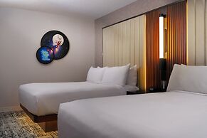 MGM Grand Hotel & Casino