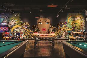 MGM Grand Hotel & Casino