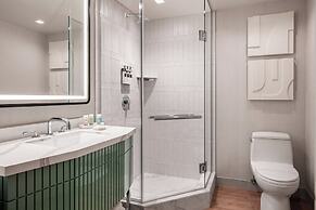 MGM Grand Hotel & Casino