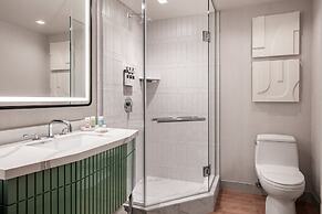 MGM Grand Hotel & Casino