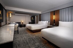 MGM Grand Hotel & Casino