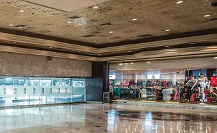 MGM Grand Hotel & Casino