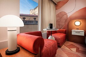 MGM Grand Hotel & Casino