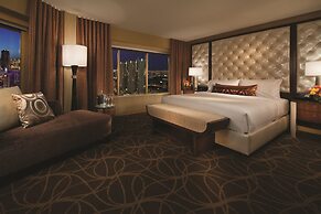 MGM Grand Hotel & Casino