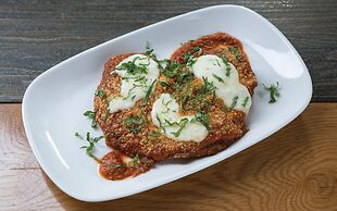 MGM Grand Hotel & Casino