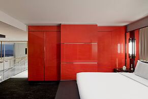 MGM Grand Hotel & Casino