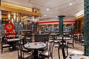 MGM Grand Hotel & Casino