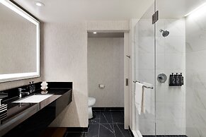 MGM Grand Hotel & Casino