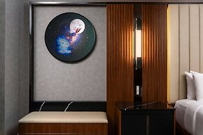 MGM Grand Hotel & Casino