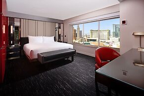 MGM Grand Hotel & Casino