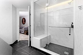 MGM Grand Hotel & Casino