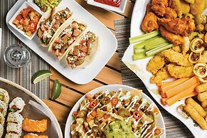 MGM Grand Hotel & Casino