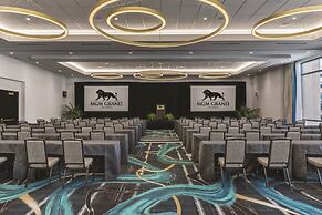 MGM Grand Hotel & Casino