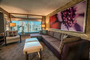 MGM Grand Hotel & Casino