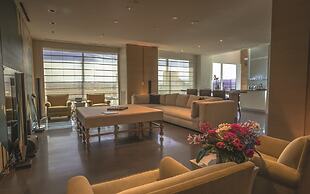 MGM Grand Hotel & Casino