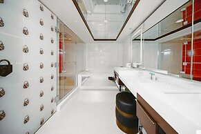 MGM Grand Hotel & Casino